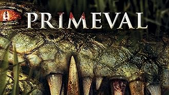 Amazon Co Jp ゴースト ダークネス 字幕版 を観る Prime Video