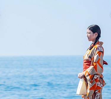 今田美桜  iPhone/Androidスマホ壁紙(960×854)-1 - 『あんぱん』のぶ