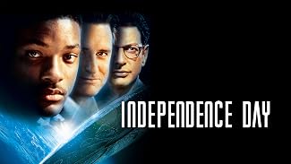 Independence Day