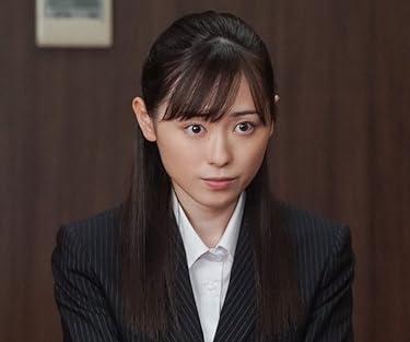 福原遥  iPhone/Androidスマホ壁紙(960×800)-1 - 『舞いあがれ!』岩倉舞（いわくら まい）