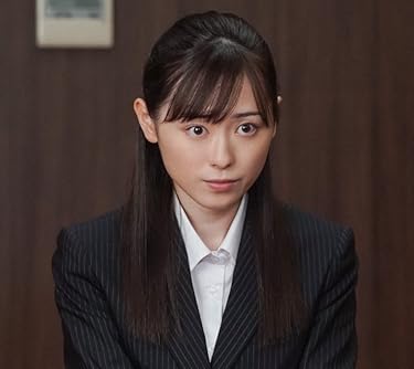 福原遥  iPhone/Androidスマホ壁紙(960×854)-1 - 『舞いあがれ!』岩倉舞（いわくら まい）