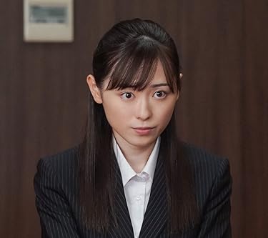 福原遥  iPhone/Androidスマホ壁紙(1080×960)-1 - 『舞いあがれ!』岩倉舞（いわくら まい）