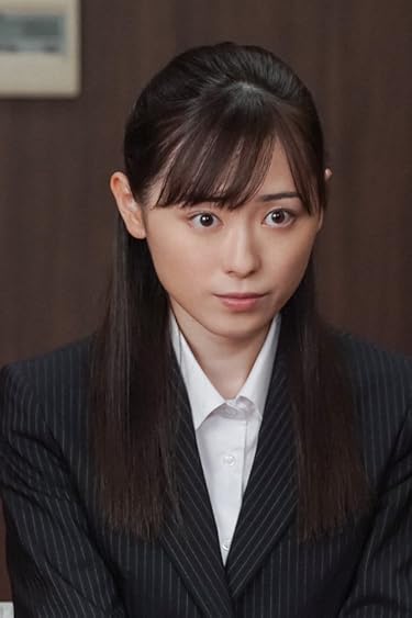 福原遥  iPhone/Androidスマホ壁紙(640×960)-1 - 『舞いあがれ!』岩倉舞（いわくら まい）