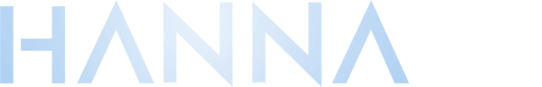 Hanna