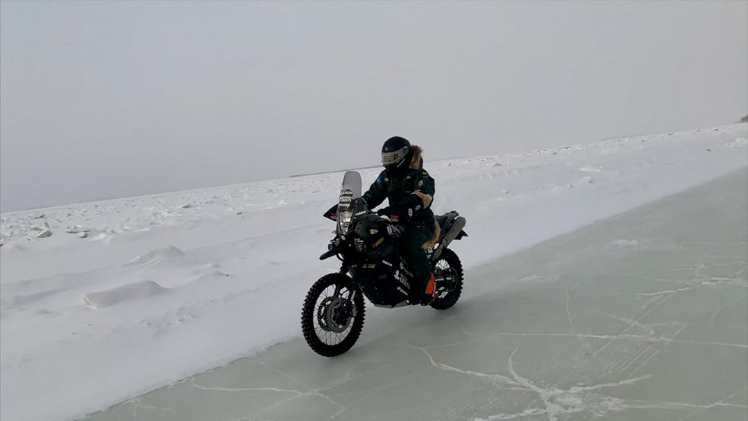 Amazon.co.jp トラベル・ショーウィンター・ワンダーランド特集(字幕版)を観る Prime Video