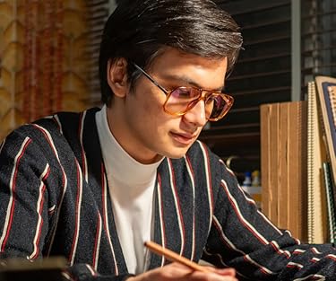 北村匠海  iPhone/Androidスマホ壁紙(960×800)-1 - 『あんぱん』柳井嵩(やない たかし)