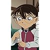 名探偵コナン 江戸川 コナン（えどがわ コナン） QHD(540×960)壁紙 QHD(540×960)壁紙