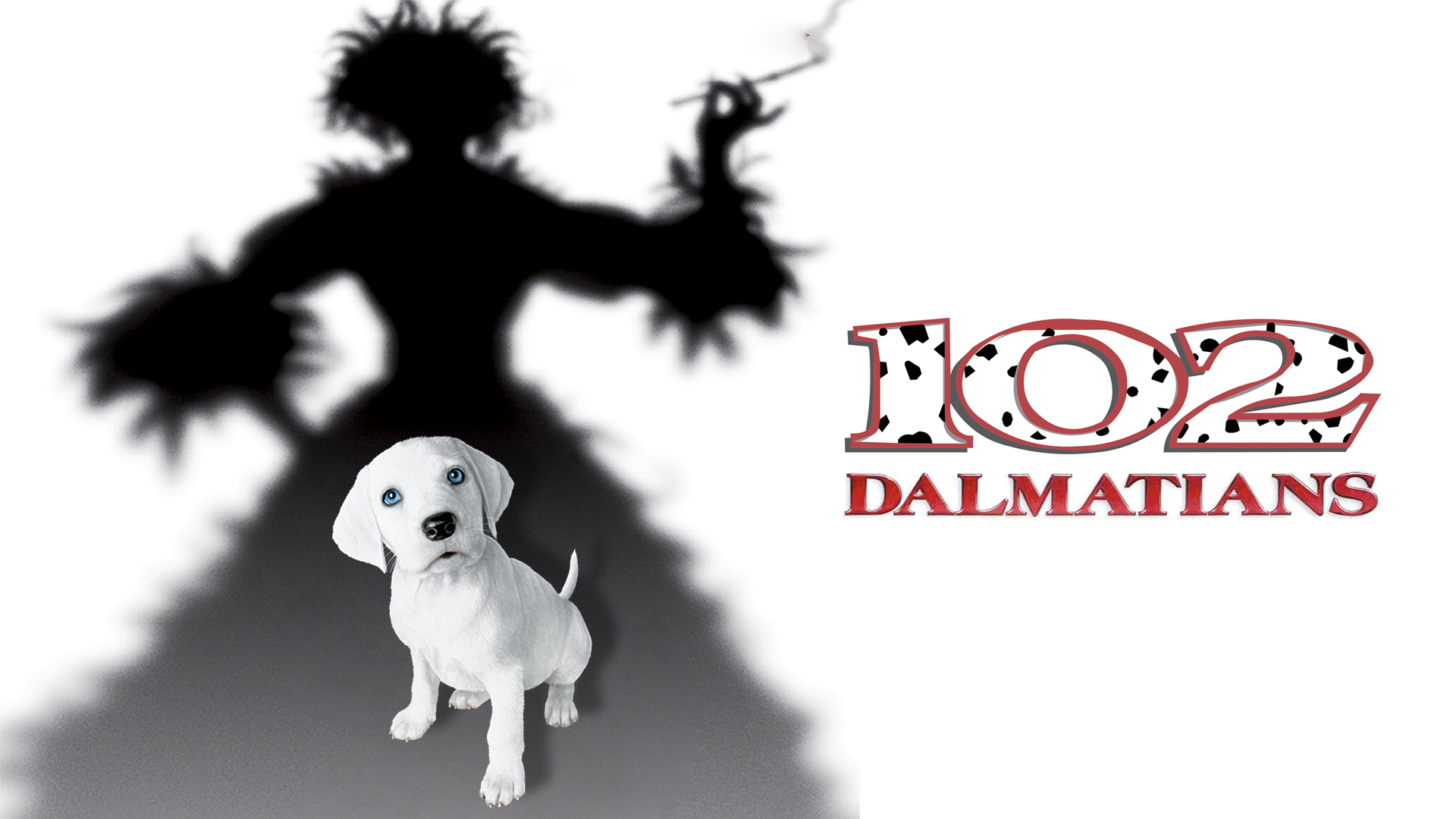 Amazon Co Jp Forever Dr モーガンのny事件簿 字幕版 を観る Prime Video