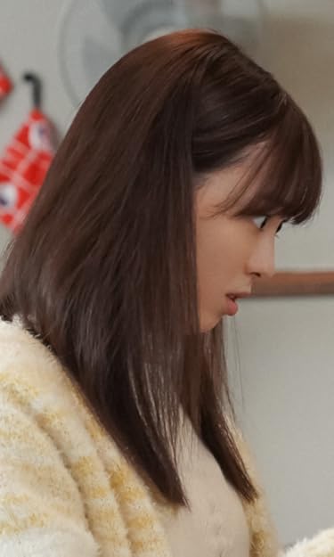 福原遥  iPhone/Androidスマホ壁紙(480×800)-1 - 『舞いあがれ!』岩倉舞（いわくら まい）