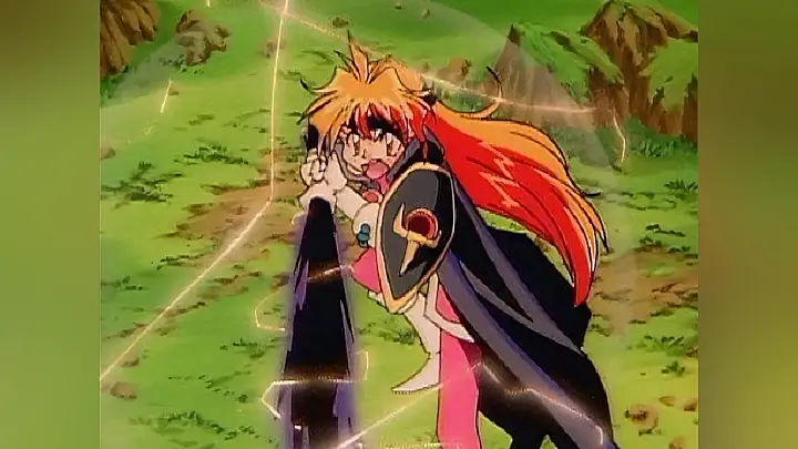 Amazon.co.jp_ スレイヤーズNEXTを観る _ Prime Video