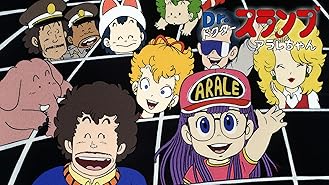 Amazon Co Jp キン肉マン 逆襲 宇宙かくれ超人を観る Prime Video