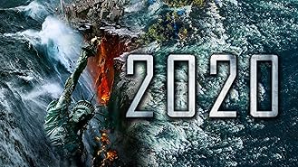 Amazon Co Jp アンツ パニック 巨大蟻襲来 字幕版 を観る Prime Video