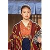 今田美桜 - 『あんぱん』のぶ iPhone(640×960)壁紙 385040