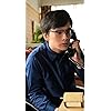 北村匠海 iPhoneSE/5s/5c/5 壁紙 視差効果 『あんぱん』柳井嵩（やない たかし）