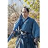吉沢亮 iPhone(640×960)壁紙 『青天を衝け』渋沢栄一（しぶさわ えいいち）