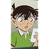 名探偵コナン - 江戸川 コナン（えどがわ コナン） QHD(540×960)壁紙 385413