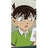 名探偵コナン iPhoneSE/5s/5c/5 壁紙 視差効果 江戸川 コナン(えどがわ コナン) 名探偵コナン iPhoneSE/5s/5c/5 壁紙 視差効果 江戸川 コナン(えどがわ コナン)