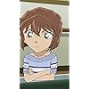 名探偵コナン QHD(540×960)壁紙 灰原 哀(はいばら あい) 名探偵コナン QHD(540×960)壁紙 灰原 哀(はいばら あい)
