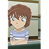 名探偵コナン - 灰原 哀（はいばら あい） iPhone(640×960)壁紙 383964
