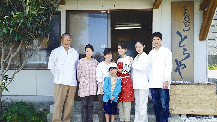 さだまさしと妻・裕子の絆!35億円の借金を支えた夫婦愛の全貌