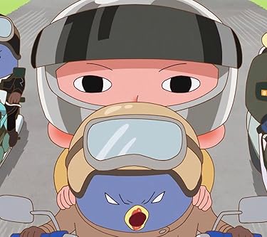 おしりたんてい  iPhone/Androidスマホ壁紙(1080×960)-1 - おしりたんてい