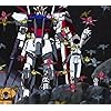 機動戦士ガンダム Android(960×854)待ち受け 『機動戦士ガンダムSEED』ストライクガンダム 機動戦士ガンダム Android(960×854)待ち受け 『機動戦士ガンダムSEED』ストライクガンダム