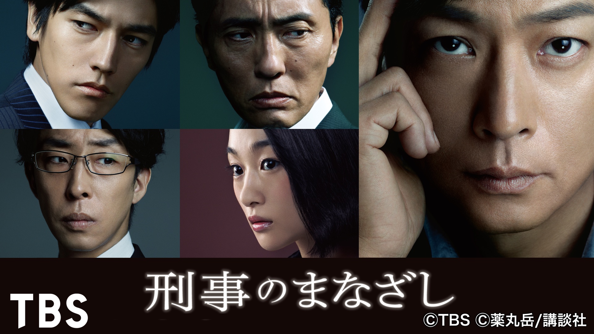 Amazon Co Jp イノセンス 冤罪弁護士を観る Prime Video
