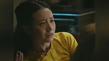 如懿伝39話