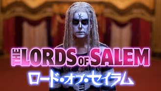 Amazon Co Jp V H S ネクストレベル 字幕版 ケルシー アボット ローレンス マイケル レヴァイン アダム ウィンガード エピ クシュナー アダム ウィンガード サイモン バレット エドゥアルド サンチェス グレッグ ヘイル ティモ ジャイアント