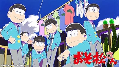 Prime Video 検索