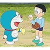 ドラえもん Android(960×854)待ち受け ドラえもん,野比 のび太（のび のびた）