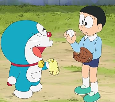 ドラえもん  iPhone/Androidスマホ壁紙(1080×960)-1 - ドラえもん,野比 のび太（のび のびた）