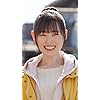 福原遥 QHD(540×960)壁紙 『舞いあがれ!』岩倉舞（いわくら まい）
