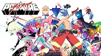 漫画 ウシジマ君作者による最新作 クズが交通事故を起こしても無罪になるのはこんな理由 が胸糞悪いのに見たくなると話題に Togetter