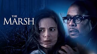 The Marsh