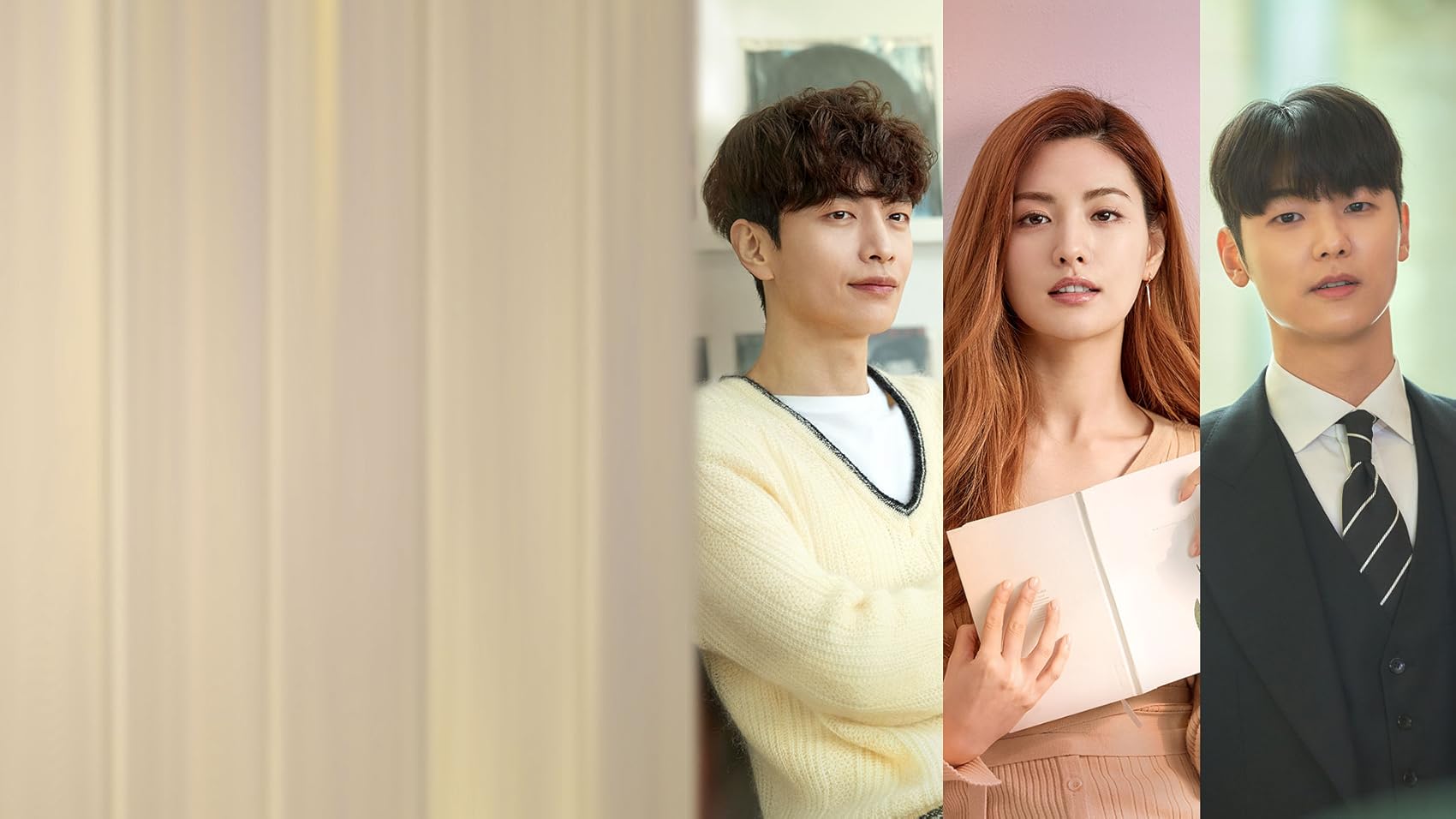 Amazon Co Jp Oh ご主人様 恋が出来ない僕とカノジョの同居生活 を観る Prime Video