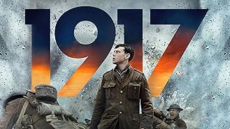 Amazon Co Jp ダンケルク 字幕版 を観る Prime Video Amazon Co Jp ダンケルク 字幕版 を観る Prime Video