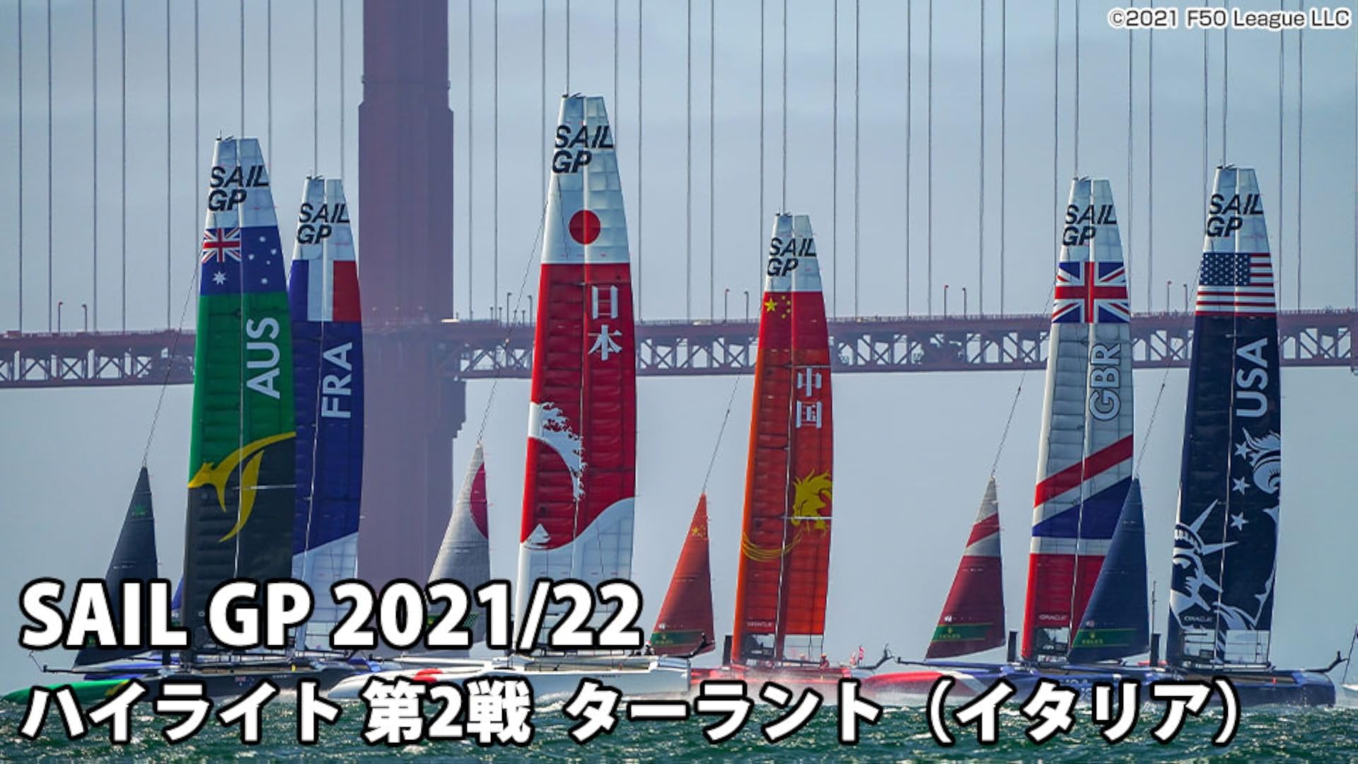 Amazon Co Jp Cycle 21 ハンガリーツアー ハイライトを観る Prime Video