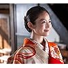 今田美桜 『あんぱん』のぶ QHD(1080×960)スマホ壁紙/待ち受け QHD(1080×960)スマホ壁紙/待ち受け