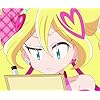 プリキュア 『キミとアイドルプリキュア♪』 キュアアイドル Android(960×800)待ち受け