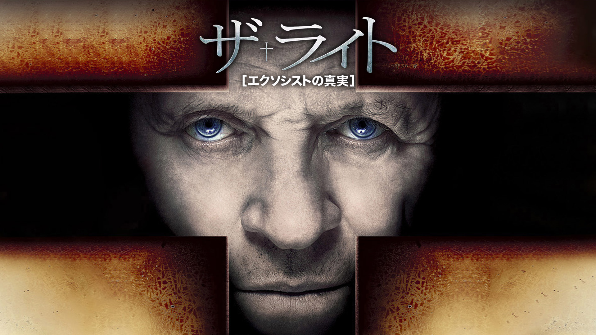 Amazon Co Jp Mama 吹替版 を観る Prime Video