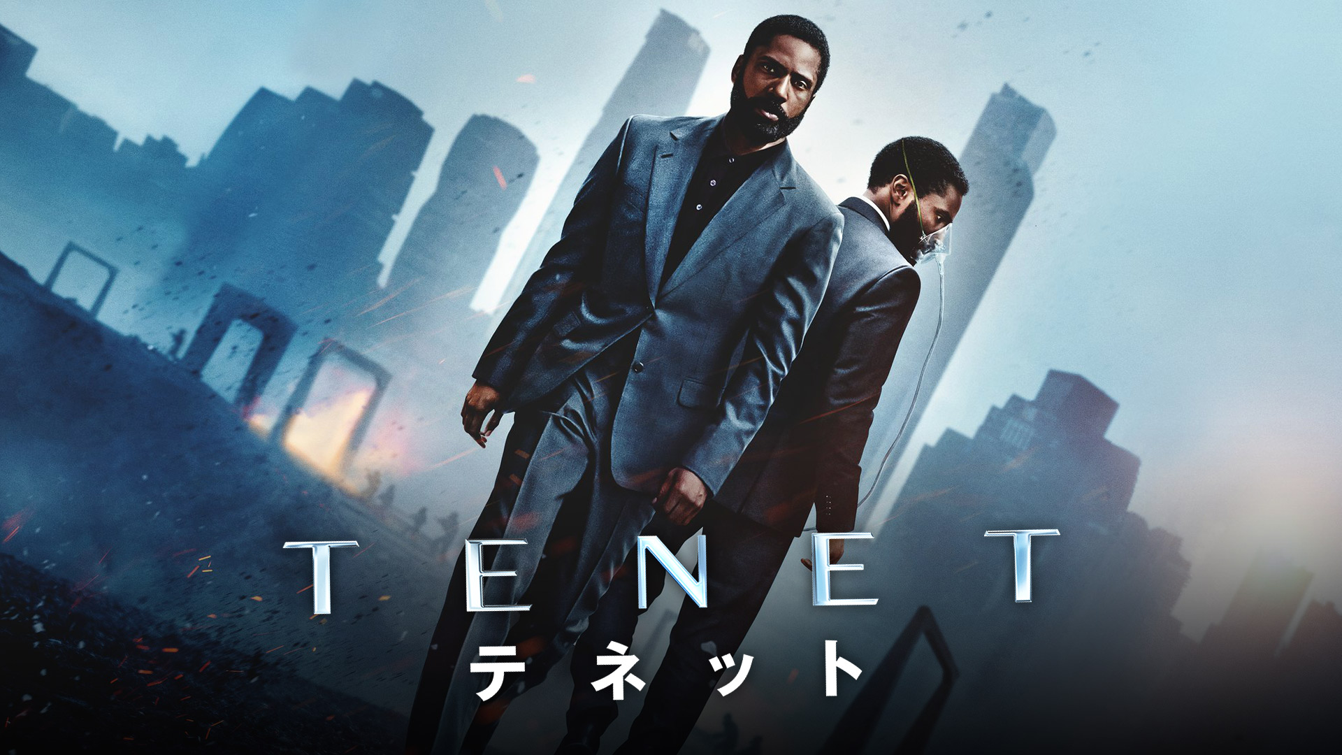 Amazon Co Jp ドリーム 吹替版 を観る Prime Video