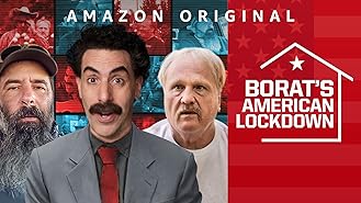 Amazon Co Jp モンティ パイソン 人生狂騒曲 吹替版 を観る Prime Video