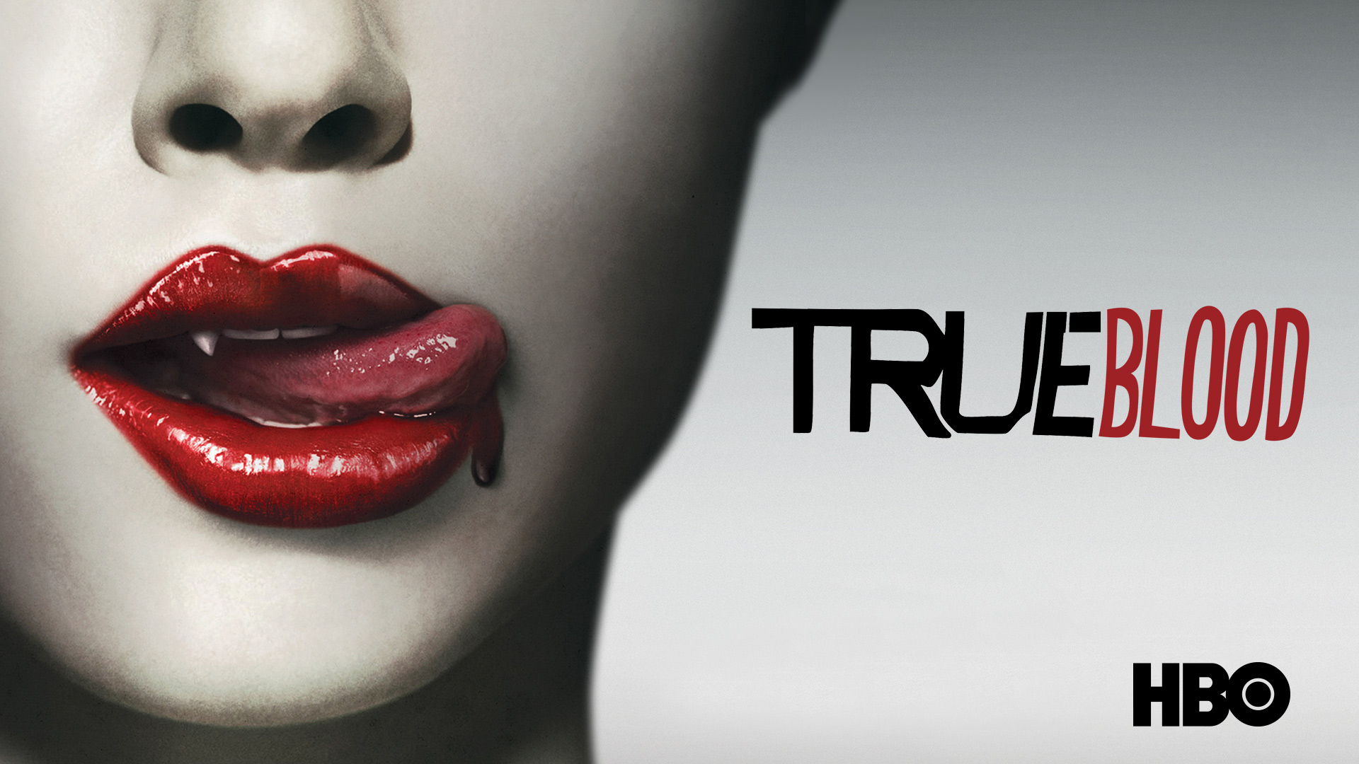 Amazon Co Jp トワイライト サーガ ブレイキング ドーン Part2 吹替版 を観る Prime Video