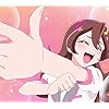 プリキュア QHD(1080×960) 『キミとアイドルプリキュア♪』 咲良 うた（さくら うた）
