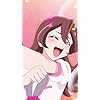 プリキュア - 『キミとアイドルプリキュア♪』 咲良 うた（さくら うた） QHD(540×960)壁紙 384884