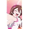 『キミとアイドルプリキュア♪』 咲良 うた(さくら うた) プリキュア - 『キミとアイドルプリキュア♪』 咲良 うた(さくら うた) iPhoneSE/5s/5c/5 壁紙 視差効果 385021