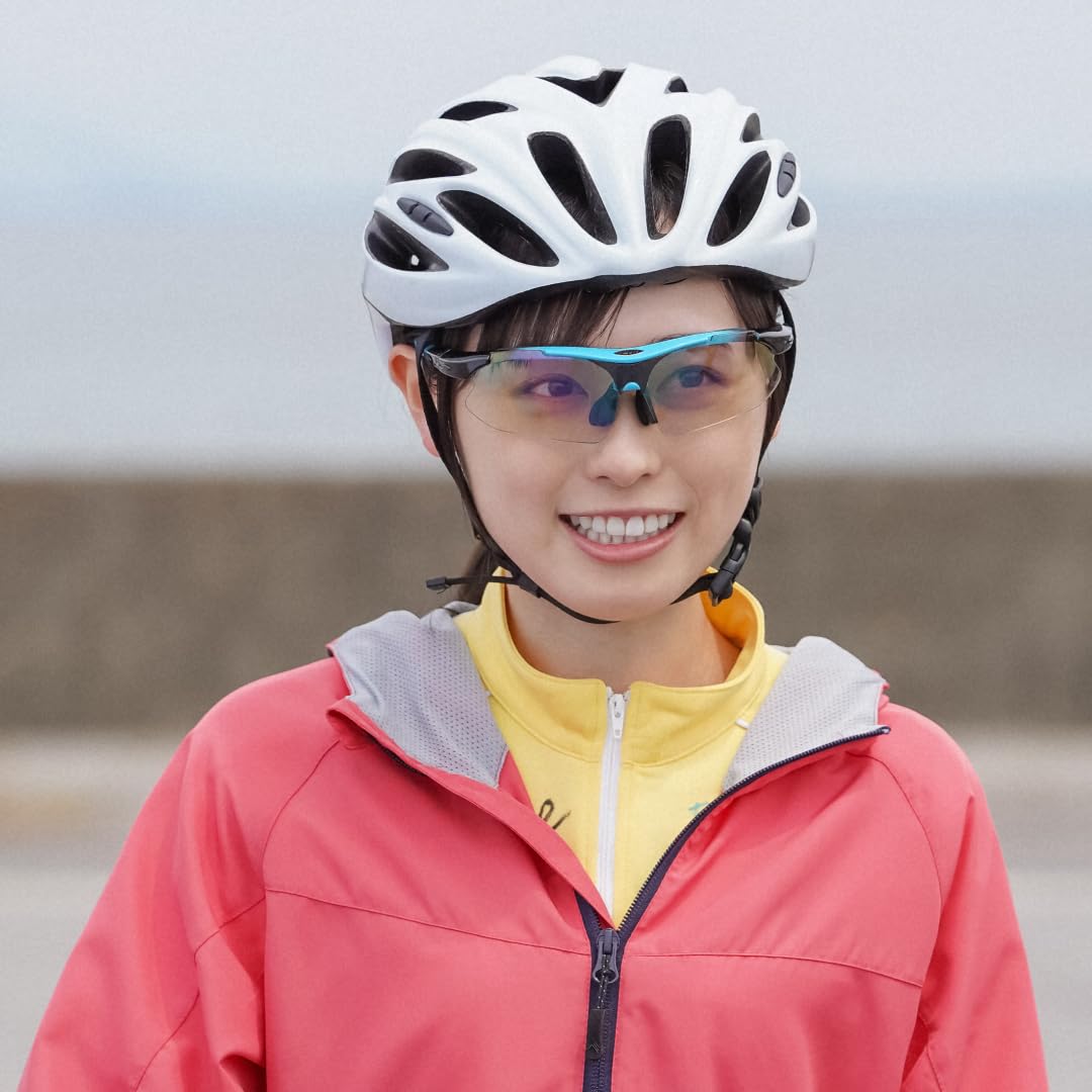 福原遥 『舞いあがれ!』岩倉舞（いわくら まい） iPad壁紙画像