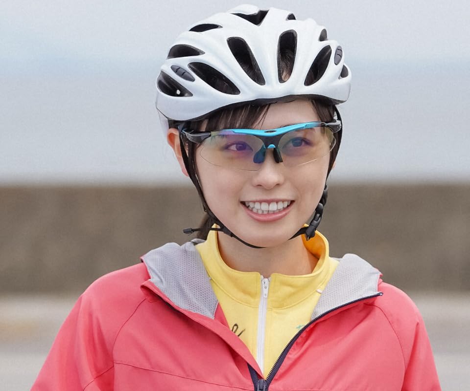 福原遥 『舞いあがれ!』岩倉舞（いわくら まい） Android(960×800)待ち受け画像