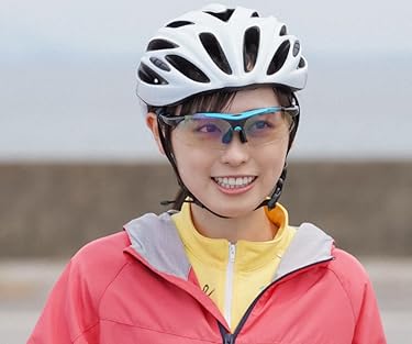 福原遥  iPhone/Androidスマホ壁紙(960×800)-1 - 『舞いあがれ!』岩倉舞(いわくら まい)